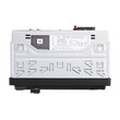 JBL CELEBRITY 100 BT RADIO – USB – BT PLAYER