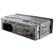 JBL CELEBRITY 150 BT RADIO – USB – BT PLAYER