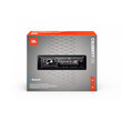 JBL CELEBRITY 150 BT RADIO – USB – BT PLAYER