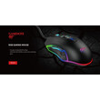 Gaming Ποντίκι - Havit MS1018