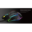 Gaming Ποντίκι - Havit MS1018