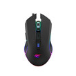 Gaming Ποντίκι - Havit MS1018