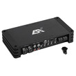 ESX QL 750.1 24 V