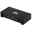 ESX QL 750.1 24 V