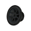15&quot; CompVX 2 Ohm