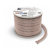 Oehlbach Speaker Wire SP-25 Καλώδιο Ηχείων 2 x 2,5 mm² 10m Διαφανές (Τεμάχιο)