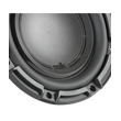 Polk Audio DB1042 SVC Marine Subwoofer 10" 350W RMS (Τεμάχιο)