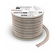 Oehlbach Speaker Wire SP-15 Καλώδιο Ηχείων 2 x 1,5 mm² 20m (Τεμάχιο)