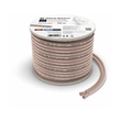 Oehlbach Speaker Wire SP-25 Καλώδιο Ηχείων 2 x 2,5 mm² 20m Διαφανές (Τεμάχιο)