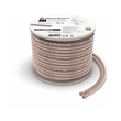 Oehlbach Speaker Wire SP-25 Καλώδιο Ηχείων 2 x 2,5 mm² 30m Διαφανές (Τεμάχιο)