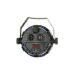 Qtx PAR12 Φωτισμός RGBW DMX LED 3x4W (Τεμάχιο)