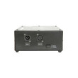 Qtx DMX-D8DMX Booster/Διανομέας 8 Δρόμων (Τεμάχιο)
