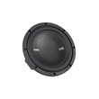 Polk Audio MM842 SVC Marine Subwoofer 8" 300W RMS (Τεμάχιο)
