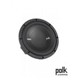 Polk Audio MM842 SVC Marine Subwoofer 8" 300W RMS (Τεμάχιο)