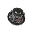 Polk Audio MM842 SVC Marine Subwoofer 8" 300W RMS (Τεμάχιο)