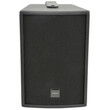 Citronic CS-810B Παθητικό Ηχείο 8" 100W RMS Μαύρο (Τεμάχιο)