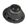 Polk Audio DB842 SVC Marine Subwoofer 8" 250W RMS (Τεμάχιο)