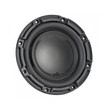 Polk Audio DB842 SVC Marine Subwoofer 8" 250W RMS (Τεμάχιο)