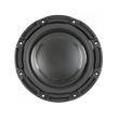 Polk Audio DB842 SVC Marine Subwoofer 8" 250W RMS (Τεμάχιο)