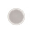 Adastra EC56V Χωνευτό Ηχείο Οροφής 5.25'' 6W RMS Λευκό (Τεμάχιο)