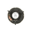 Adastra SL5 Χωνευτό Ηχείο Οροφής 5.25'' 35W RMS Λευκό (Ζεύγος)