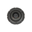 Adastra SL5 Χωνευτό Ηχείο Οροφής 5.25'' 35W RMS Λευκό (Ζεύγος)