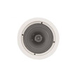 Adastra CC6V Χωνευτό Ηχείο Οροφής 6.5" 50W RMS Λευκό (Τεμάχιο)
