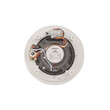 Adastra CC8V Χωνευτό Ηχείο Οροφής 8" 60W RMS Λευκό (Τεμάχιο)