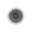 Adastra CC8V Χωνευτό Ηχείο Οροφής 8" 60W RMS Λευκό (Τεμάχιο)