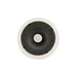 Adastra C6D Χωνευτό Ηχείο Oροφής 6.5" 50W RMS Λευκό (Τεμάχιο)