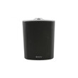 Adastra BC4V Επιτοίχιο Ηχείο 4" 35W RMS Μαύρο (Τεμάχιο)