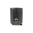 Adastra BC4V Επιτοίχιο Ηχείο 4" 35W RMS Μαύρο (Τεμάχιο)