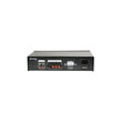 Adastra DM40 Ενισχυτής 100V με USB/FM και Bluetooth 40W (Τεμάχιο)