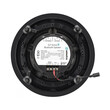 Adastra AD-BCS65S Χωνευτά Ηχεία Oροφής Με Bluetooth  6.5" 2x20W RMS (Ζεύγος)