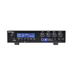Adastra UM90 Ενισχυτής-Μίκτης 100V 90W RMS (Τεμάχιο)