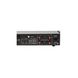 Adastra A4 Διπλός Στερεοφωνικός Ενισχυτής 4x200W RMS (Τεμάχιο)