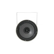 Adastra WSP25-B Προβολέας ήχου 6.5" 25W RMS Μαύρο (Τεμάχιο) Διαθέσιμο προς ακρόαση