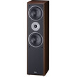 Magnat Monitor Supreme 802 Επιδαπέδια Ηχεία 2 x 6,5'' 3 Δρόμων 170W RMS Μόκα (Ζεύγος)