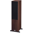 Magnat Tempus 55 Επιδαπέδια Ηχεία 6,5'' 2 Δρόμων Μόκα (Ζεύγος) Διαθέσιμα για ακρόαση