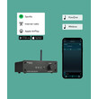Adastra STA40-WIFI Ενισχυτής Internet Radio Streaming 2x20W RMS (Τεμάχιο)