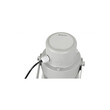 Adastra AH25 Ενεργή Αδιάβροχη Χοάνη 25W (Τεμάχιο)