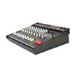 Citronic CSL-10 Compact Κονσόλα Μίξης Με DSP 10 Input (Τεμάχιο)