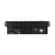Citronic CSL-10 Compact Κονσόλα Μίξης Με DSP 10 Input (Τεμάχιο)