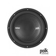 Polk Audio MM1242 SVC Subwoofer 12'' 420W RMS (Τεμάχιο)