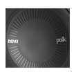 Polk Audio MM1242 SVC Subwoofer 12'' 420W RMS (Τεμάχιο)