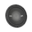 Polk Audio MM1242 SVC Subwoofer 12'' 420W RMS (Τεμάχιο)