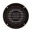 Jensen MS5006B Ηχεία Σκάφους Marine 5.25" 30W Μαύρα (Ζεύγος)