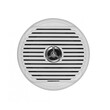 Jensen MSX65W Ηχεία Σκάφους Marine 6.5" 35W RMS Λευκά (Ζεύγος)