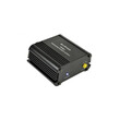 Citronic PP481 Μονάδα Phantom Power Με Διπλό Κανάλι (Τεμάχιο)