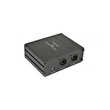 Citronic PP482 Μονοφωνική Μονάδα Phantom Power (Τεμάχιο)